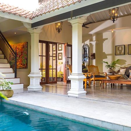 Villas Sabbia Семіньяк Екстер'єр фото