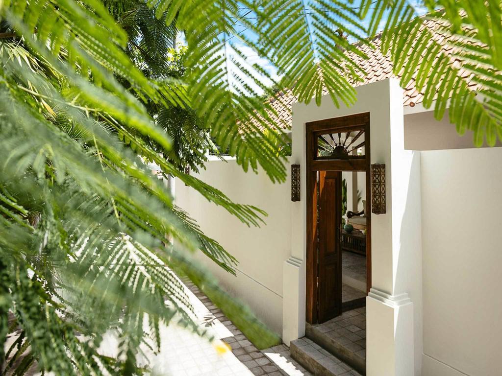 Villas Sabbia Семіньяк Номер фото